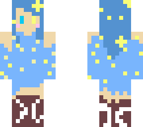 stardust owo