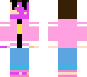 steven universe being corrupted