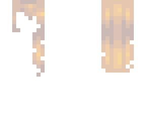 sunlight - hb
