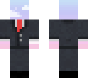 sunset tux