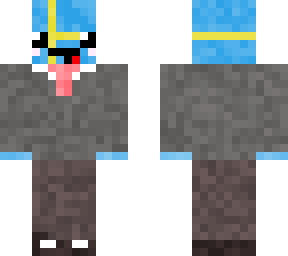 swedish skeppy thing idk