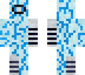 technetium (thanks for the help amonmelon!)