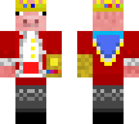 technogauntlet