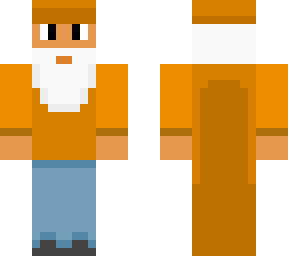 terraria merchant