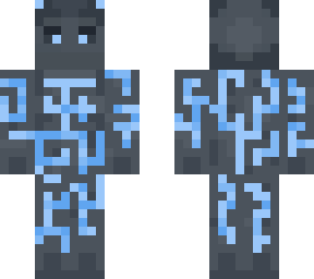 thallious
