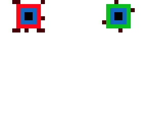 the twins