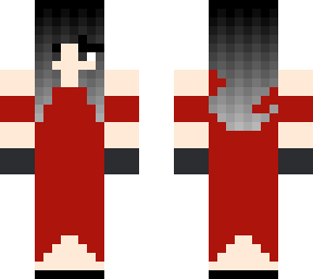 the vampire queen