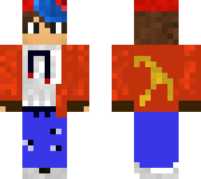 thegodsamuelyt5_