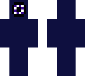 thing