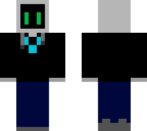 thisgameisryan youtuber