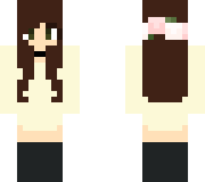 toastunicorn - og survival skin