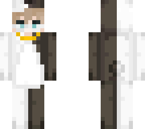 togami monokuma
