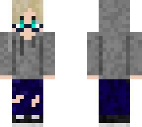 tsuki (me)