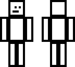 tv man 1
