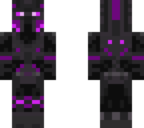 ultimate war lord female