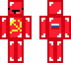 updated ussr skeppy
