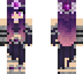 uridite sage
