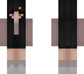uwu