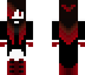 vampiress