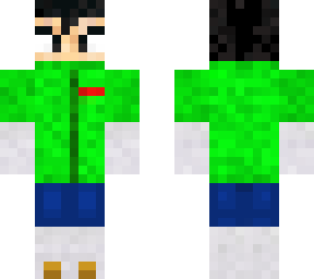 vegeta (dragon ball super broly)