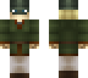 viking