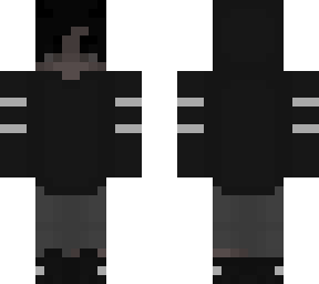 vinyu