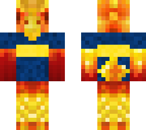 vokitaland fenix