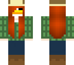 wendychicken