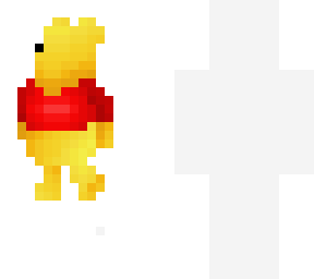 winnie!