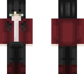 wip