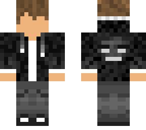 wither dude for (cinema 4d)