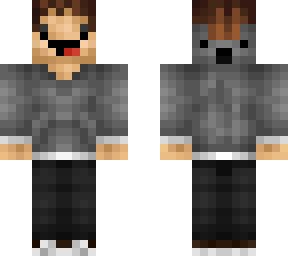 woofless's koala hoodie edit - fightthefires