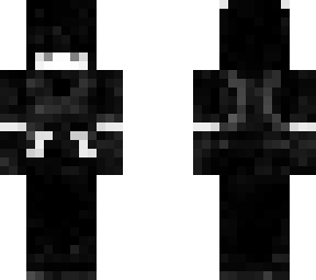 wyvxn blackwhite