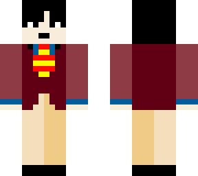yellow submarine paul