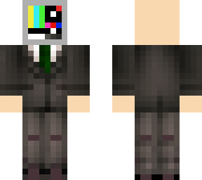 youtube skin