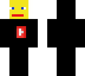 yutube