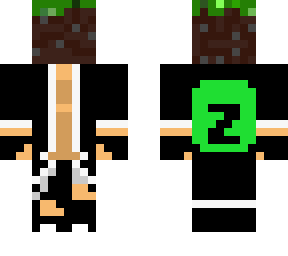 zeeeik pasto :v
