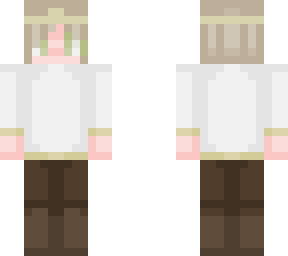 .-+*desert queen*+-.