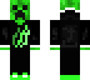 _-+ acid +-_ preston read description