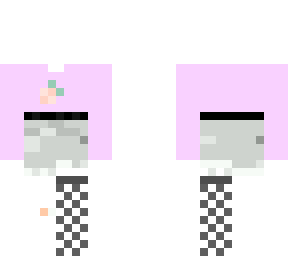 -+-peachykeen-+-