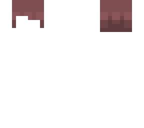 -+ simple +- hb