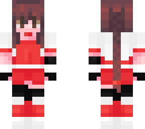 - fool - contest entry -