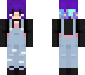 + pastel jirou +