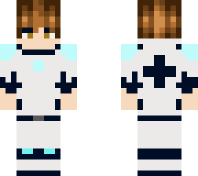- preserve and protect -