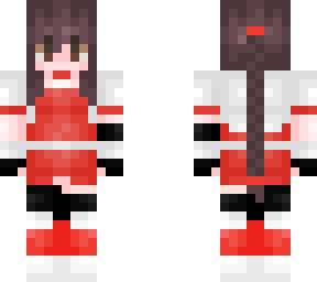 -+ready to fight!+-