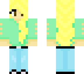 -final edit!- read desc