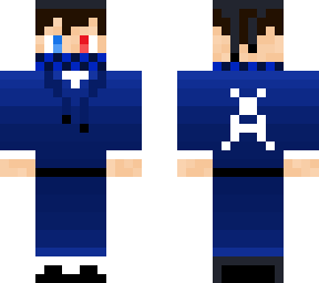 (kool skin)