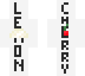 -lemon or cherry? - poll-