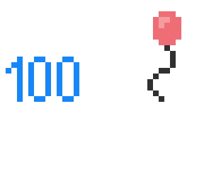 100 download's !