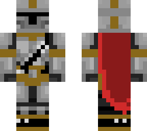 a bounty hunter